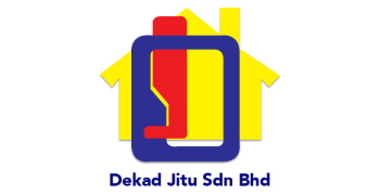 Dekad Jitu Sdn. Bhd.