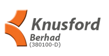 Knusford Berhad