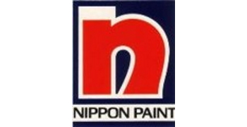 Nippon Paint