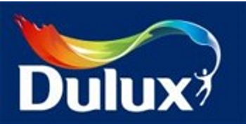 Dulux