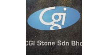 CGI Stone Sdn Bhd