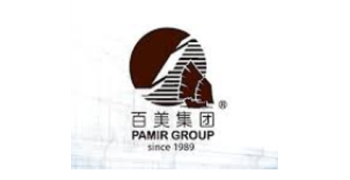 Pamir Group