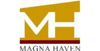 Magna Haven