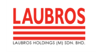 Laubros Holdings (M) Sdn. Bhd.