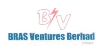 Bras Ventures Berhad