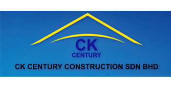 CK Century Construction Sdn. Bhd.