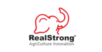 RealStrong