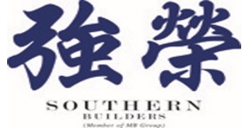 Southers Builders