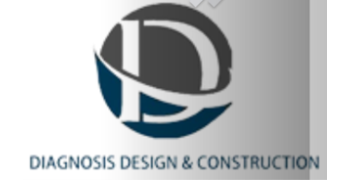 Diagnosis Design & Construction