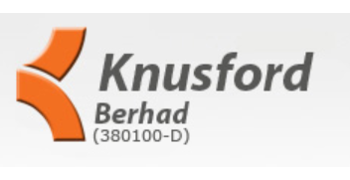 Knusford Berhad