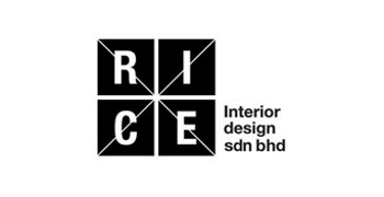 RICE Interior Design Sdn. Bhd.
