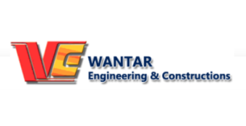 Wantar Engineering & Constructions