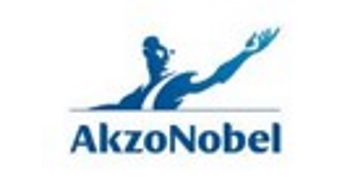 AkzoNobel