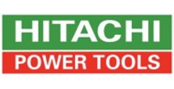 Hitacho Power Tools