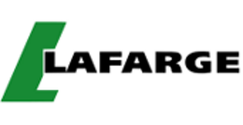 LAFARGE