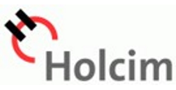 Holcim