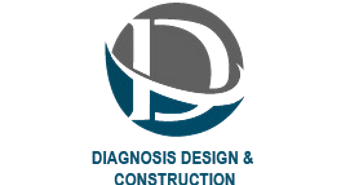 Diagnosis Design & Construction