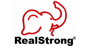 RealStrong