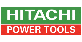 Hitacho Power Tools