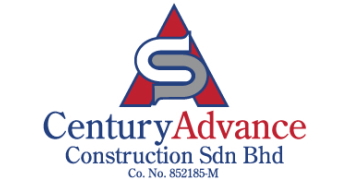 Century Advance Construction Sdn. Bhd.