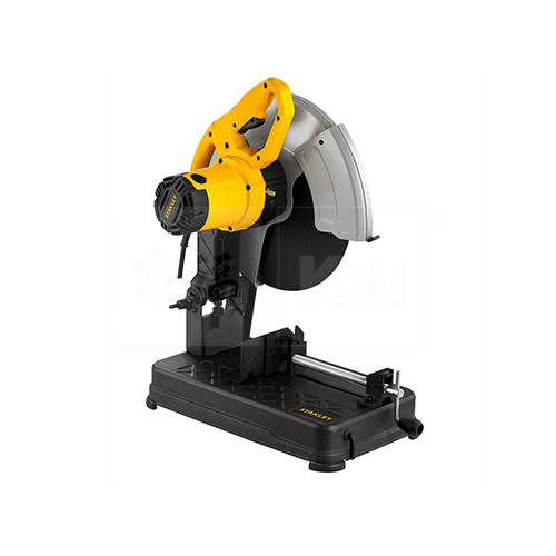 STANLEY SSC22 CORDED CHOP SAW 355MM